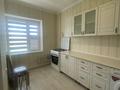 2-комнатная квартира · 53.5 м² · 5/9 этаж, 28-й мкр 21 за 140 000 ₸ в Актау