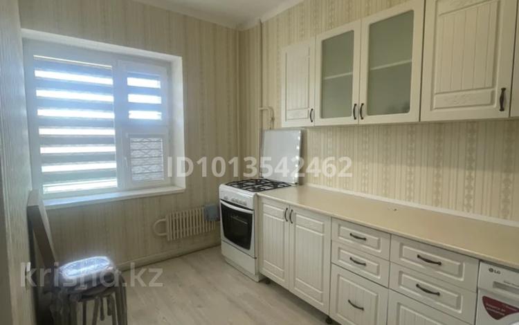 2-комнатная квартира · 53.5 м² · 5/9 этаж, 28-й мкр 21 за 140 000 ₸ в Актау — фото 2