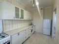 2-комнатная квартира · 53.5 м² · 5/9 этаж, 28-й мкр 21 за 140 000 ₸ в Актау — фото 2