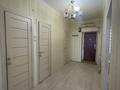2-комнатная квартира · 53.5 м² · 5/9 этаж, 28-й мкр 21 за 140 000 ₸ в Актау — фото 3