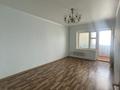 2-комнатная квартира · 53.5 м² · 5/9 этаж, 28-й мкр 21 за 140 000 ₸ в Актау — фото 4