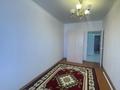 2-комнатная квартира · 53.5 м² · 5/9 этаж, 28-й мкр 21 за 140 000 ₸ в Актау — фото 5