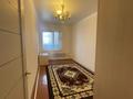 2-комнатная квартира · 53.5 м² · 5/9 этаж, 28-й мкр 21 за 140 000 ₸ в Актау — фото 6