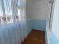 2-комнатная квартира · 53.5 м² · 5/9 этаж, 28-й мкр 21 за 140 000 ₸ в Актау — фото 8