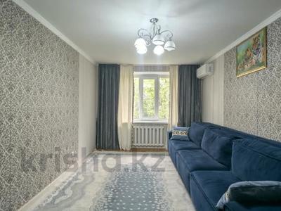 3-комнатная квартира · 67.8 м² · 5/5 этаж, Строитель за 18.5 млн ₸ в Уральске