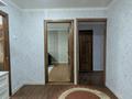 3-комнатная квартира · 67.8 м² · 5/5 этаж, Строитель за 18.5 млн ₸ в Уральске — фото 10