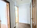 3-комнатная квартира · 67.8 м² · 5/5 этаж, Строитель за 18.5 млн ₸ в Уральске — фото 11