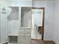 3-комнатная квартира · 67.8 м² · 5/5 этаж, Строитель за 18.5 млн ₸ в Уральске — фото 12