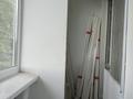 3-комнатная квартира · 67.8 м² · 5/5 этаж, Строитель за 18.5 млн ₸ в Уральске — фото 15