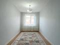 3-комнатная квартира · 67.8 м² · 5/5 этаж, Строитель за 18.5 млн ₸ в Уральске — фото 3