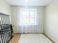 3-комнатная квартира · 67.8 м² · 5/5 этаж, Строитель за 18.5 млн ₸ в Уральске — фото 5