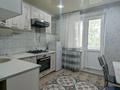 3-комнатная квартира · 67.8 м² · 5/5 этаж, Строитель за 18.5 млн ₸ в Уральске — фото 7