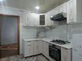 3-комнатная квартира · 67.8 м² · 5/5 этаж, Строитель за 18.5 млн ₸ в Уральске — фото 8