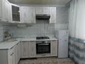 3-комнатная квартира · 67.8 м² · 5/5 этаж, Строитель за 18.5 млн ₸ в Уральске — фото 9