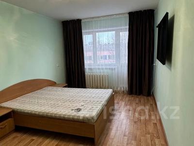 1-комнатная квартира · 31.1 м² · 3/5 этаж, Айманова 31 за 12.8 млн 〒 в Павлодаре