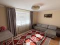 3-бөлмелі пәтер · 71.9 м² · 4/4 қабат, Е652 12 — Famili Wilage, бағасы: 44 млн ₸ в Астане, Есильский р-н