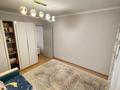 3-бөлмелі пәтер · 71.9 м² · 4/4 қабат, Е652 12 — Famili Wilage, бағасы: 44 млн ₸ в Астане, Есильский р-н — фото 10