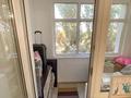 3-бөлмелі пәтер · 71.9 м² · 4/4 қабат, Е652 12 — Famili Wilage, бағасы: 44 млн ₸ в Астане, Есильский р-н — фото 11