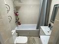 3-бөлмелі пәтер · 71.9 м² · 4/4 қабат, Е652 12 — Famili Wilage, бағасы: 44 млн ₸ в Астане, Есильский р-н — фото 13