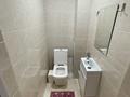 3-бөлмелі пәтер · 71.9 м² · 4/4 қабат, Е652 12 — Famili Wilage, бағасы: 44 млн ₸ в Астане, Есильский р-н — фото 14