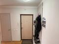 3-бөлмелі пәтер · 71.9 м² · 4/4 қабат, Е652 12 — Famili Wilage, бағасы: 44 млн ₸ в Астане, Есильский р-н — фото 15