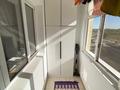 3-бөлмелі пәтер · 71.9 м² · 4/4 қабат, Е652 12 — Famili Wilage, бағасы: 44 млн ₸ в Астане, Есильский р-н — фото 16