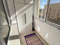 3-бөлмелі пәтер · 71.9 м² · 4/4 қабат, Е652 12 — Famili Wilage, бағасы: 44 млн ₸ в Астане, Есильский р-н — фото 17