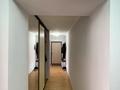 3-бөлмелі пәтер · 71.9 м² · 4/4 қабат, Е652 12 — Famili Wilage, бағасы: 44 млн ₸ в Астане, Есильский р-н — фото 18