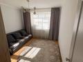 3-бөлмелі пәтер · 71.9 м² · 4/4 қабат, Е652 12 — Famili Wilage, бағасы: 44 млн ₸ в Астане, Есильский р-н — фото 19
