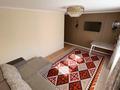 3-бөлмелі пәтер · 71.9 м² · 4/4 қабат, Е652 12 — Famili Wilage, бағасы: 44 млн ₸ в Астане, Есильский р-н — фото 2