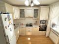 3-бөлмелі пәтер · 71.9 м² · 4/4 қабат, Е652 12 — Famili Wilage, бағасы: 44 млн ₸ в Астане, Есильский р-н — фото 3