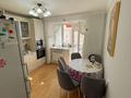 3-бөлмелі пәтер · 71.9 м² · 4/4 қабат, Е652 12 — Famili Wilage, бағасы: 44 млн ₸ в Астане, Есильский р-н — фото 4