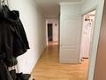 3-бөлмелі пәтер · 71.9 м² · 4/4 қабат, Е652 12 — Famili Wilage, бағасы: 44 млн ₸ в Астане, Есильский р-н — фото 5