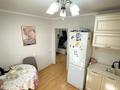 3-бөлмелі пәтер · 71.9 м² · 4/4 қабат, Е652 12 — Famili Wilage, бағасы: 44 млн ₸ в Астане, Есильский р-н — фото 6