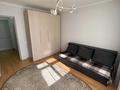 3-бөлмелі пәтер · 71.9 м² · 4/4 қабат, Е652 12 — Famili Wilage, бағасы: 44 млн ₸ в Астане, Есильский р-н — фото 7