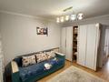 3-бөлмелі пәтер · 71.9 м² · 4/4 қабат, Е652 12 — Famili Wilage, бағасы: 44 млн ₸ в Астане, Есильский р-н — фото 8