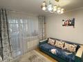 3-бөлмелі пәтер · 71.9 м² · 4/4 қабат, Е652 12 — Famili Wilage, бағасы: 44 млн ₸ в Астане, Есильский р-н — фото 9