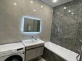 2-комнатная квартира · 55 м² · 9/14 этаж, Навои 72 за 39 млн ₸ в Алматы, Ауэзовский р-н — фото 3