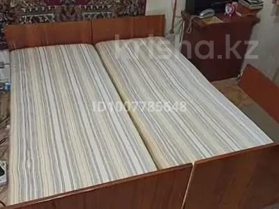 1 бөлме · 13 м², бульвар Гагарина 6.2, бағасы: 145 000 ₸ в Усть-Каменогорске