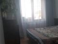 Отдельный дом • 3 комнаты • 140 м² • 12 сот., мкр Таусамалы 47 — 2 нагорная за 95.5 млн 〒 в Алматы, Наурызбайский р-н — фото 13