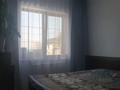 Отдельный дом • 3 комнаты • 140 м² • 12 сот., мкр Таусамалы 47 — 2 нагорная за 95.5 млн 〒 в Алматы, Наурызбайский р-н — фото 8