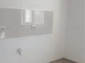 2-комнатная квартира · 55.3 м² · 10/15 этаж, ул. Шафика Чокина 9 за 38 млн ₸ в Астане, Нура р-н