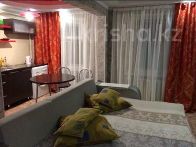 2-бөлмелі пәтер · 45 м² · 1/5 қабат, Амре Кашаубаева 16, бағасы: 15.5 млн ₸ в Усть-Каменогорске