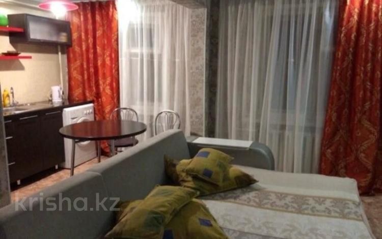 2-комнатная квартира · 45 м² · 1/5 этаж, Амре Кашаубаева 16 за 15.5 млн ₸ в Усть-Каменогорске — фото 7