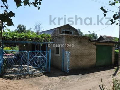 Саяжай · 3 бөлме · 64 м² · 6 жүзд., Прибрежная 32, бағасы: 9.2 млн ₸ в Уральске