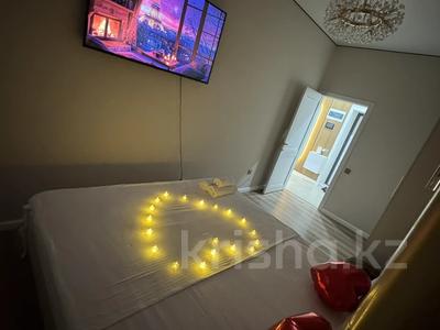 2-бөлмелі пәтер · 50 м² · 2/9 қабат, Университетская 18, бағасы: 16 000 ₸ в Караганде, Казыбек би р-н