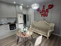 2-комнатная квартира · 50 м² · 2/9 этаж, Университетская 18 за 16 000 ₸ в Караганде, Казыбек би р-н — фото 2