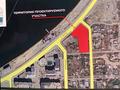 1-комнатная квартира · 39.5 м² · 2/9 этаж, Момышулы-Тлеулина за 7.5 млн ₸ в Кокшетау — фото 3