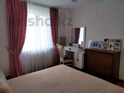 Отдельный дом · 6 комнат · 185 м² · 4.5 сот., Кулынды 1 — Саржайлау за 42 млн ₸ в Каскелене