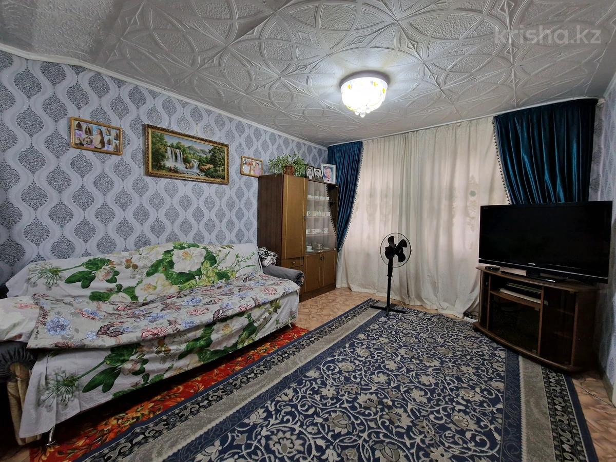 Купить Дом На Мирном В Семее